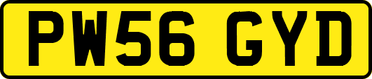 PW56GYD