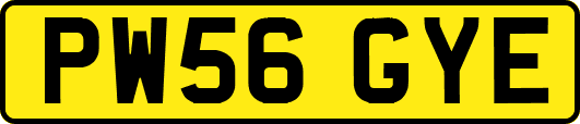 PW56GYE