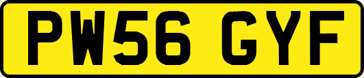 PW56GYF