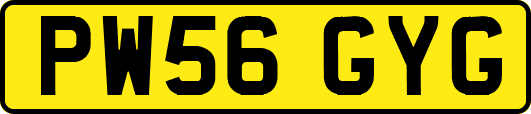 PW56GYG