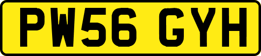 PW56GYH