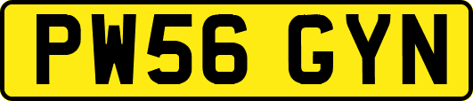 PW56GYN