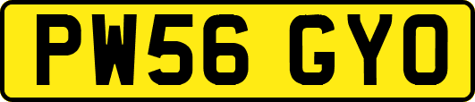 PW56GYO