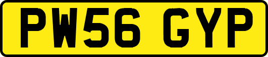 PW56GYP