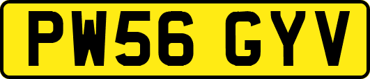 PW56GYV