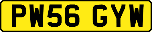 PW56GYW