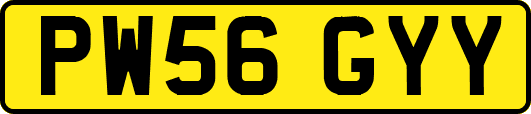PW56GYY