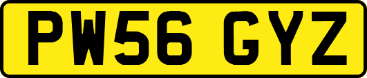 PW56GYZ