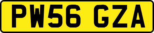 PW56GZA