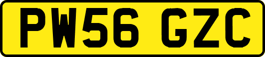 PW56GZC