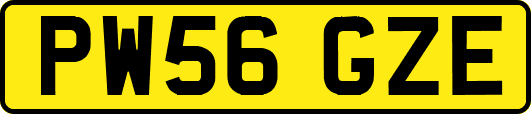 PW56GZE