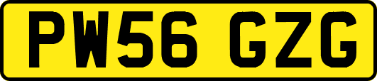 PW56GZG