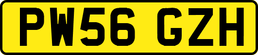 PW56GZH