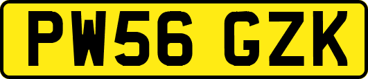 PW56GZK