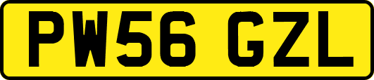 PW56GZL
