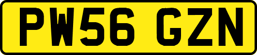 PW56GZN