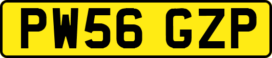 PW56GZP