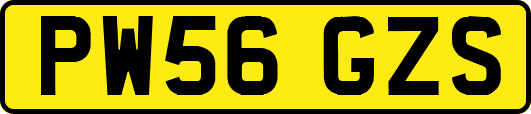 PW56GZS