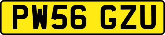 PW56GZU