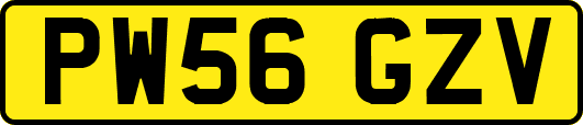 PW56GZV