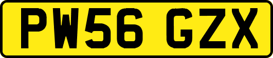 PW56GZX