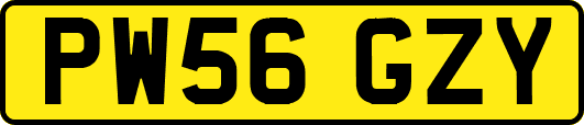PW56GZY