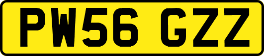 PW56GZZ