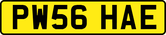 PW56HAE