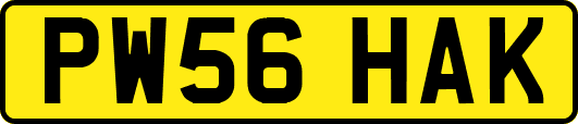 PW56HAK