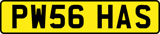 PW56HAS