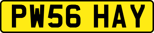 PW56HAY