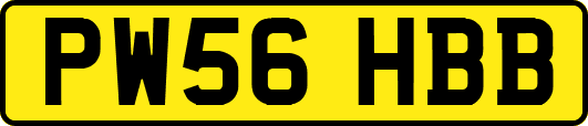PW56HBB