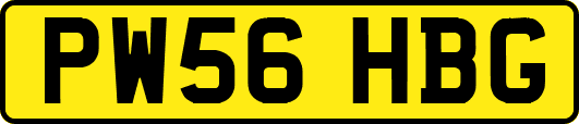 PW56HBG