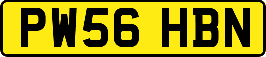 PW56HBN