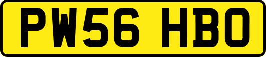 PW56HBO