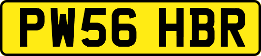 PW56HBR