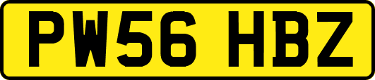 PW56HBZ