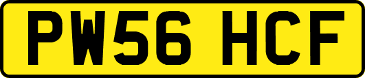 PW56HCF