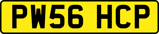 PW56HCP