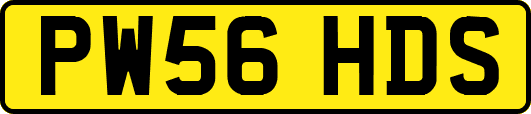 PW56HDS