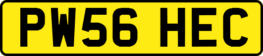 PW56HEC