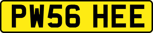 PW56HEE