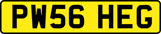 PW56HEG