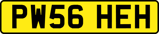 PW56HEH