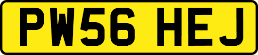 PW56HEJ
