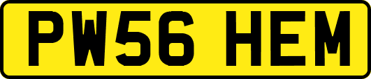 PW56HEM