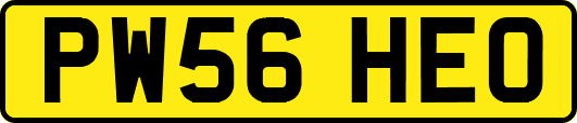 PW56HEO