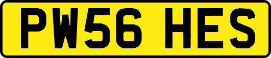 PW56HES