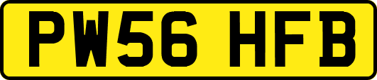 PW56HFB