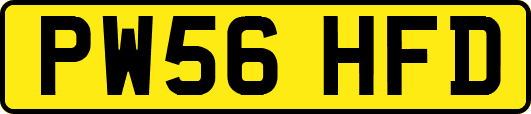 PW56HFD
